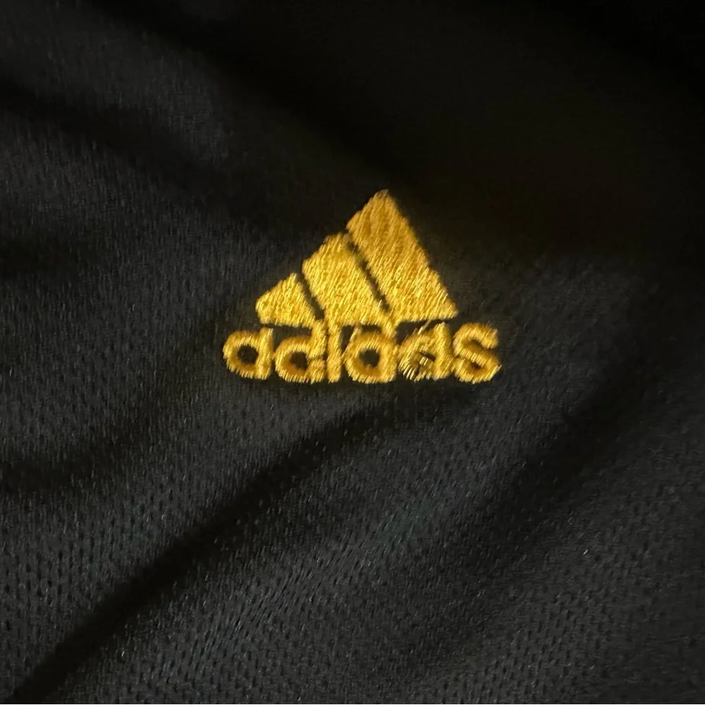 Adidas Men Los Angeles Lakers Lonzo Ball Alternative Jersey Sz Large